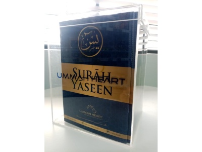 41_yaseens