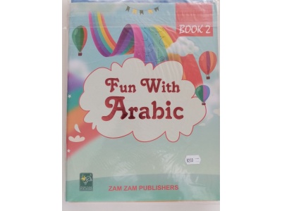 arabic_for_beginners