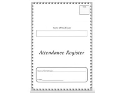attendance_register_300x300