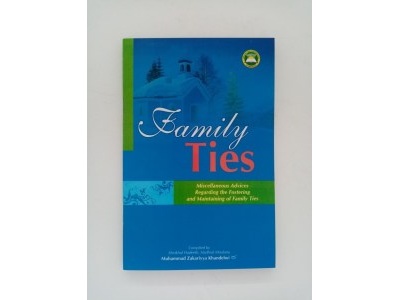 family_ties_300x300