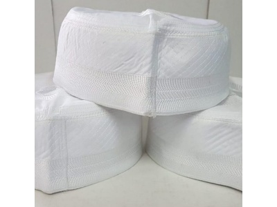 hat_bugis_white_lining