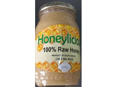 honey_raw_300x300