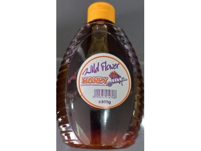 honey_squeeze_bottle_300x300