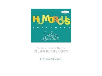humorous_anecdotes