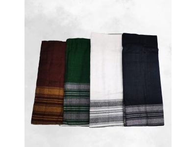 indian-turban-with-stripes-600x600