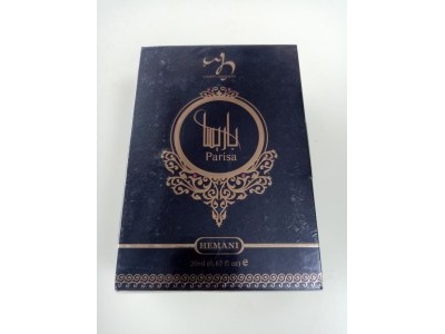 itr_-_parisa_300x300