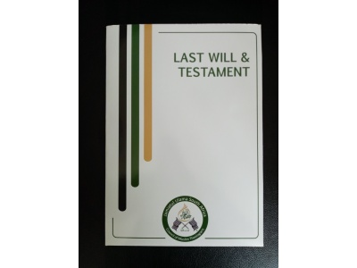 last_will_and_testament