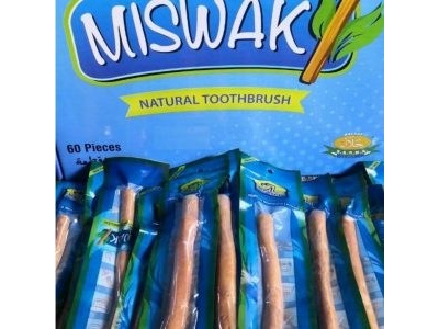 miswaak_6_inch