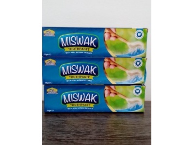 miswaak_toothpaste_300x300