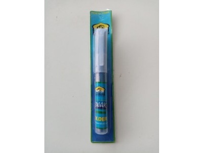 miswaak_with_holder_300x300