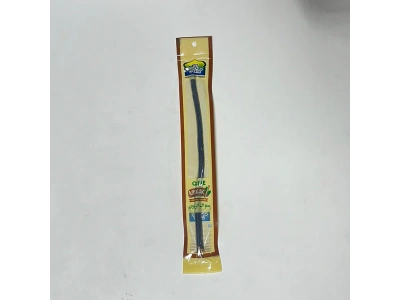 miswakolive_small_900x