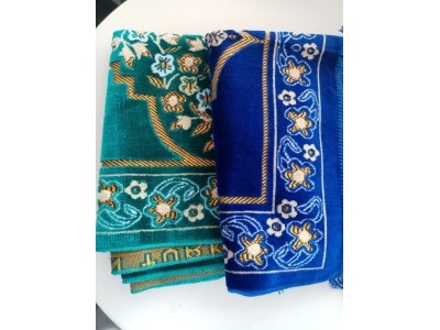 musallah_300x300