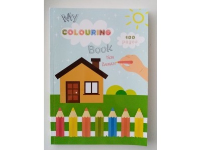 my_colouring_book_100pages_300x300