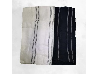 pakistani-turban-with-stripes-300x300