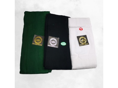plain-turban-600x600