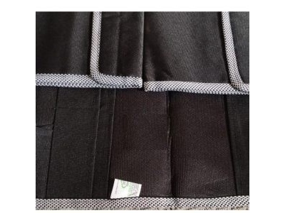 quraan_cover_with_lining_300x300
