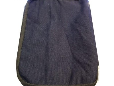 quran_covers_300x300