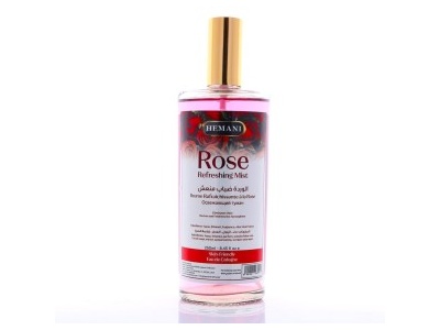 refreshing_mist_-_rose_300x300