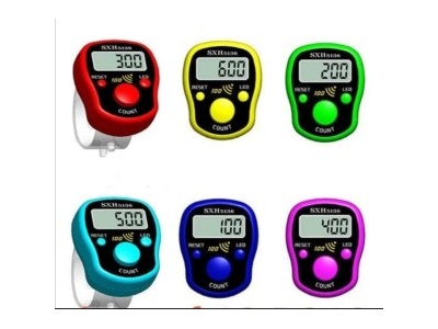 tasbeeh_digital_led_300x300