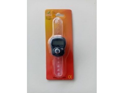 tasbeeh_finger_300x300
