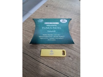 usb_-_ml_yunus_patel3_300x300