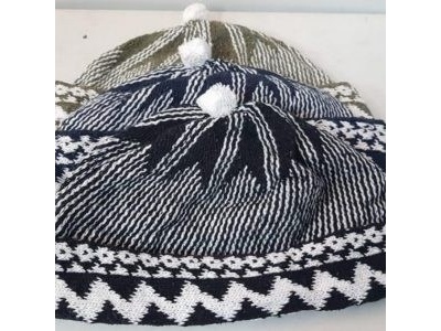 winter_hat__14_300x300