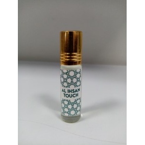 al_ihsan_touch_300x300