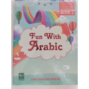 arabic_for_beginners