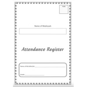 attendance_register_300x300