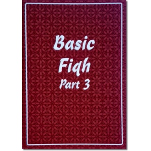 basic_fiqh_34