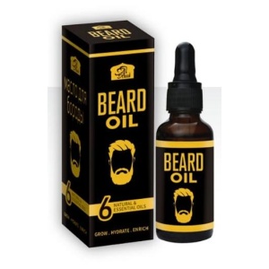 beard_oil