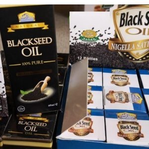 black_seed_oil