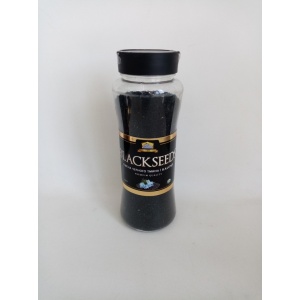 black_seed_seeds