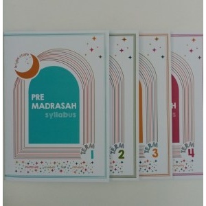 bright_stars_set_300x300