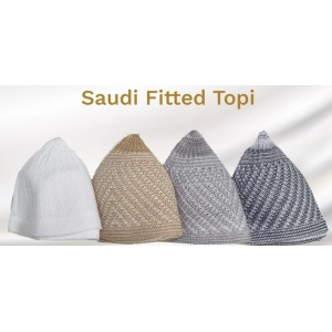 c74be05e-e9a2-4813-87db-1addda63ae79