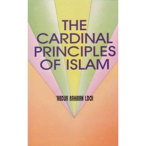 cardinal_principles