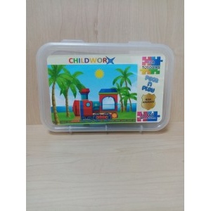 colourful_train_300x300