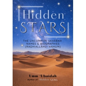 e7214ff0-dfe4-4e2a-a6da-a6a6cd21f97c