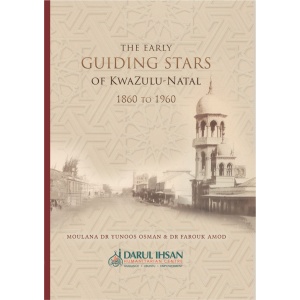 early_guiding_stars_of_kzn