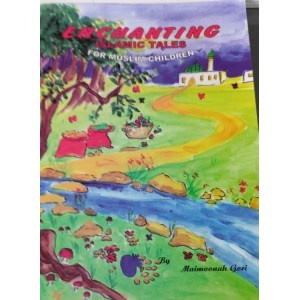 enchanting_islamic_tales_300x300