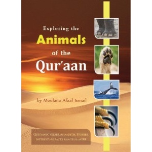 exploring_the_animals_of_the_quraan_300x300