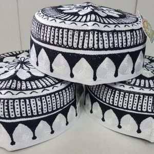hat_ac_with_black_lining_embroidery_white