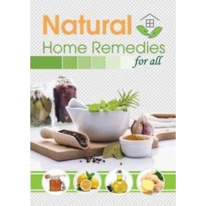 home_remedies_tumb_1_300x300