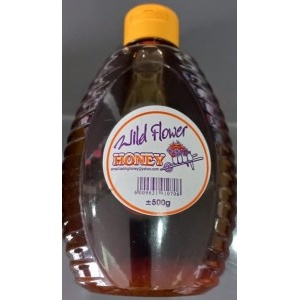 honey_squeeze_bottle_300x300