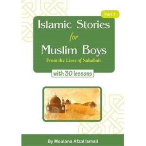 islamic_stories_for_muslim_boys_part_1