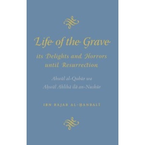 life_of_the_grave_300x300