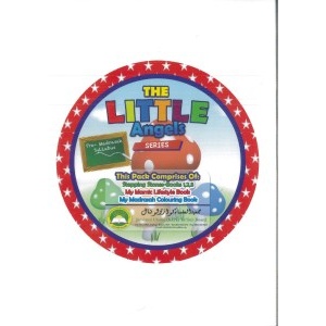 little_angels_series_300x300