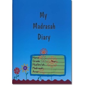 madrasah_diary_300x300