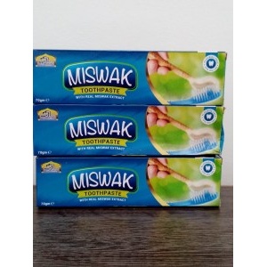 miswaak_toothpaste_300x300