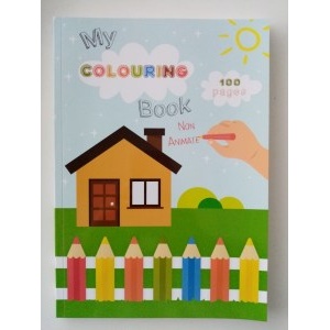 my_colouring_book_100pages_300x300